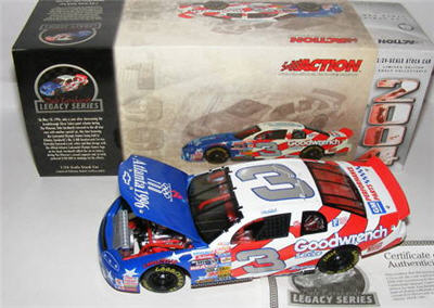 Sr 3 Olympics Atlanta 1996 CWB 1:24 ARC   2004 Release